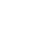 Provent
