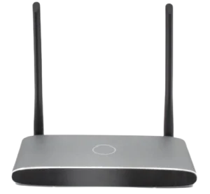 Jobuna Wireless Media Presentation System JWMS Series