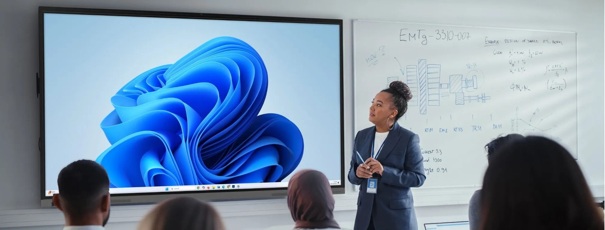 Provent Operation System (OPS) PRV-SPO-X7i