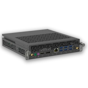 Provent Operation System (OPS) PRV-SPO-X7i