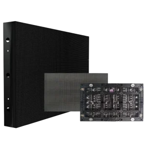 Provent LED Indoor PRV-RF Series