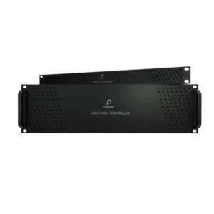 Provent Video Wall Processor PRV-GX / SE Series