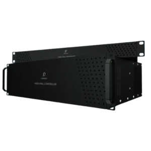 Provent Video Wall Processor PRV-XI Series