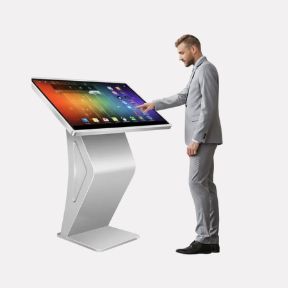 Provent Digital Signage PRV-SK-L Series