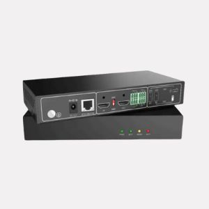 Provent KVM AV over IP NEX Series