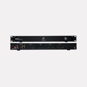 Provent Video Wall Controller PRV-RTL Series