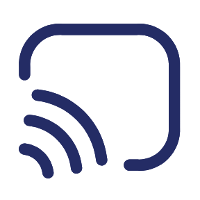 video wall processor and controller