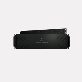 Provent Video Wall Processor PRV-GX / SE Series