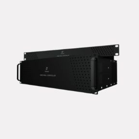 Provent Video Wall Processor PRV-XI Series