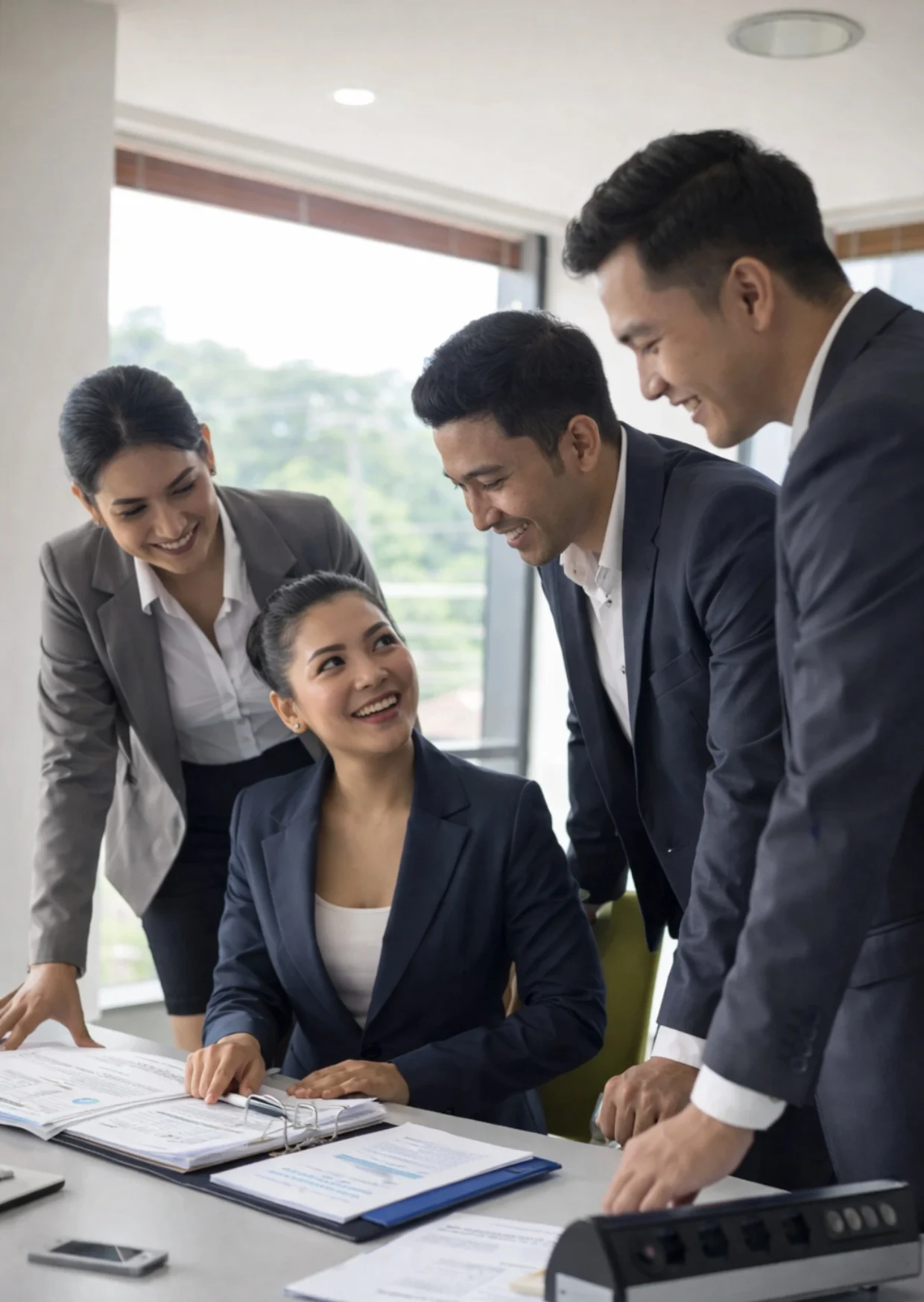 about-provent-indonesia