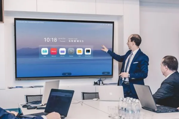 Sorotan Produk Provent - IFP DW2